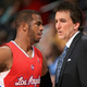 Illustration for article titled Donald Sterling All But Says Clippers Players Got Vinny Del Negro Fired